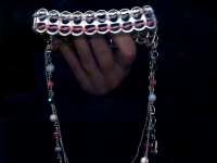 Ceinture