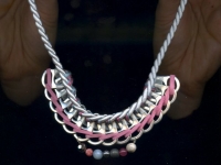 Collier Kaie