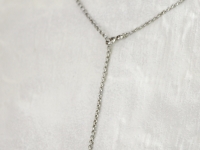 collier-simple-maya-2