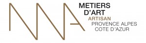 Mention Métiers d'Art PACA