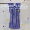 Vitrine Comptoir de la Plaine Marseille