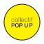 Logo Collectif Pop Up