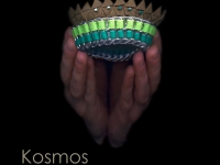 Collection Kosmos